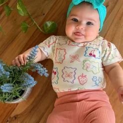 Tops><noscript><img width=