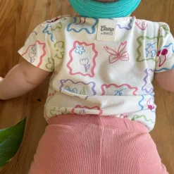 Tops><noscript><img width=