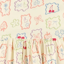 Dresses & Rompers><noscript><img width=