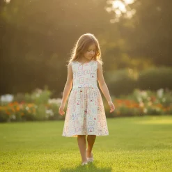 Dresses & Rompers><noscript><img width=