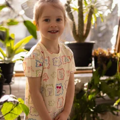 Tops><noscript><img width=