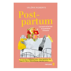Baby 0-2 Years>Clement - Equipement Post-Partum