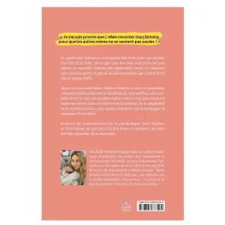 Baby 0-2 Years>Clement - Equipement Post-Partum