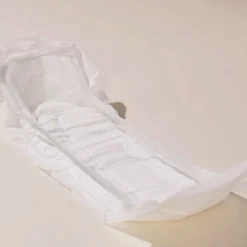 Care For Mom><noscript><img width=