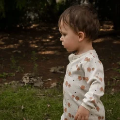 Preemie Clothing|Pajamas><noscript><img width=