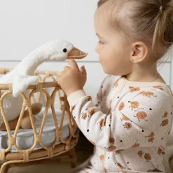 Preemie Clothing|Pajamas><noscript><img width=