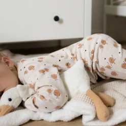 Preemie Clothing|Pajamas><noscript><img width=