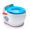 Potties & Toilet Seats>Lamaze Potty Paw Patrol