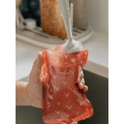 Cleaning & Food Preparation|Cleaning & Sterilizing><noscript><img width=