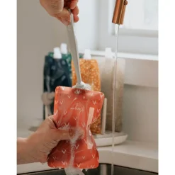 Cleaning & Food Preparation|Cleaning & Sterilizing><noscript><img width=