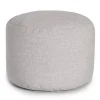 Outlet Pouf Ottoman - Beige Kid'S Tables & Chairs