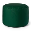 Kid'S Tables & Chairs>Arico Pouf Ottoman - Boreal