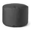 Sale Pouf Ottoman - Charcoal Kid'S Tables & Chairs
