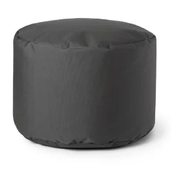Sale Pouf Ottoman - Charcoal Kid'S Tables & Chairs