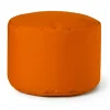 Discount Pouf Ottoman - Clementine Kid'S Tables & Chairs