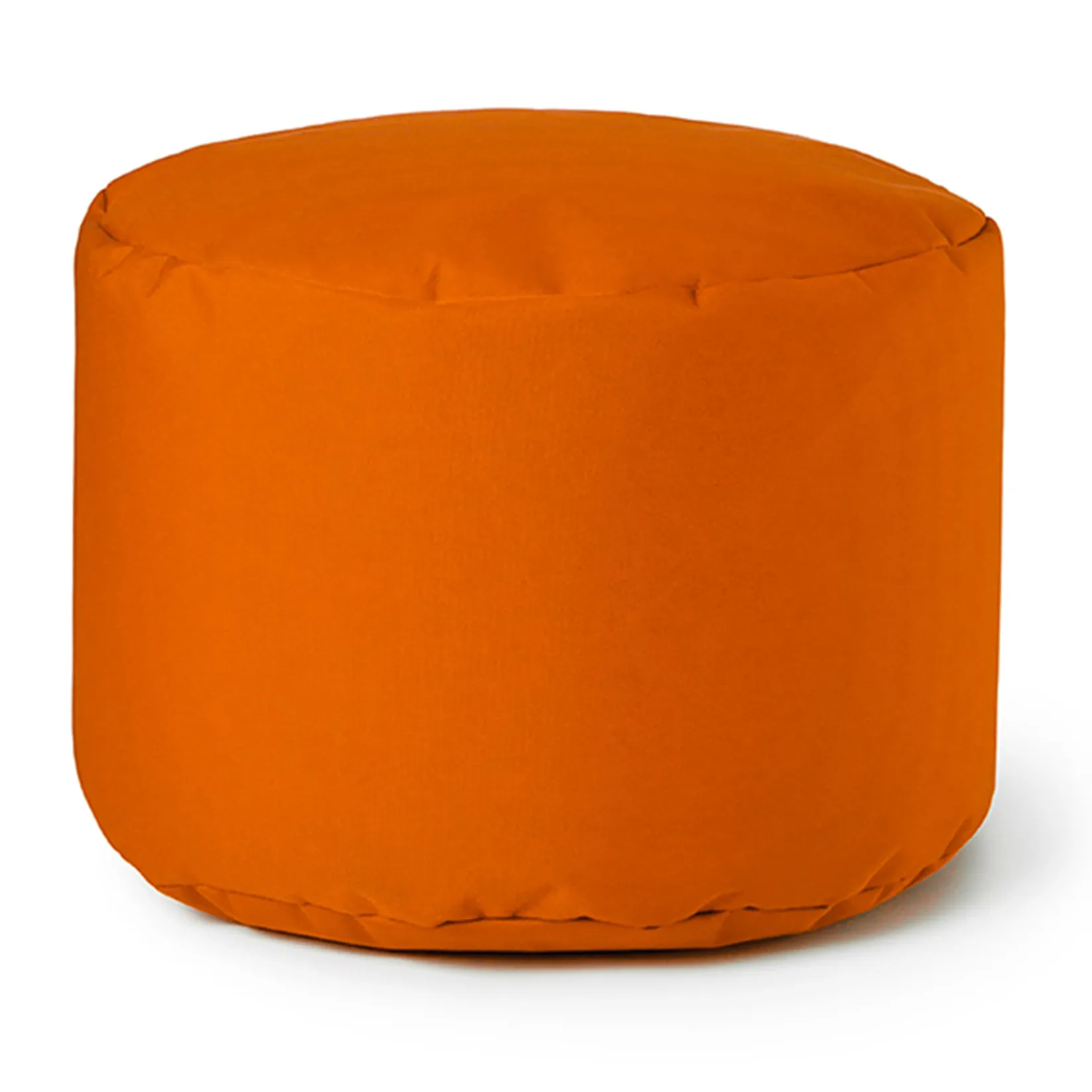 Discount Pouf Ottoman - Clementine Kid'S Tables & Chairs