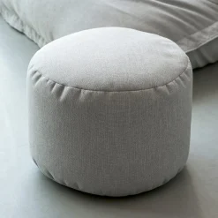 Best Pouf Ottoman - Galet Kid'S Tables & Chairs
