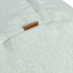 Kid'S Tables & Chairs><noscript><img width=