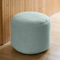 Kid'S Tables & Chairs><noscript><img width=