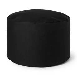 Sale Pouf Ottoman - Onyx Kid'S Tables & Chairs