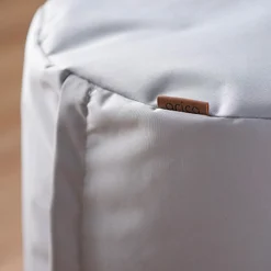 Kid'S Tables & Chairs><noscript><img width=