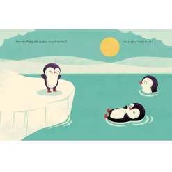 2 Years And Over>Auzou Pour Toute La Vie