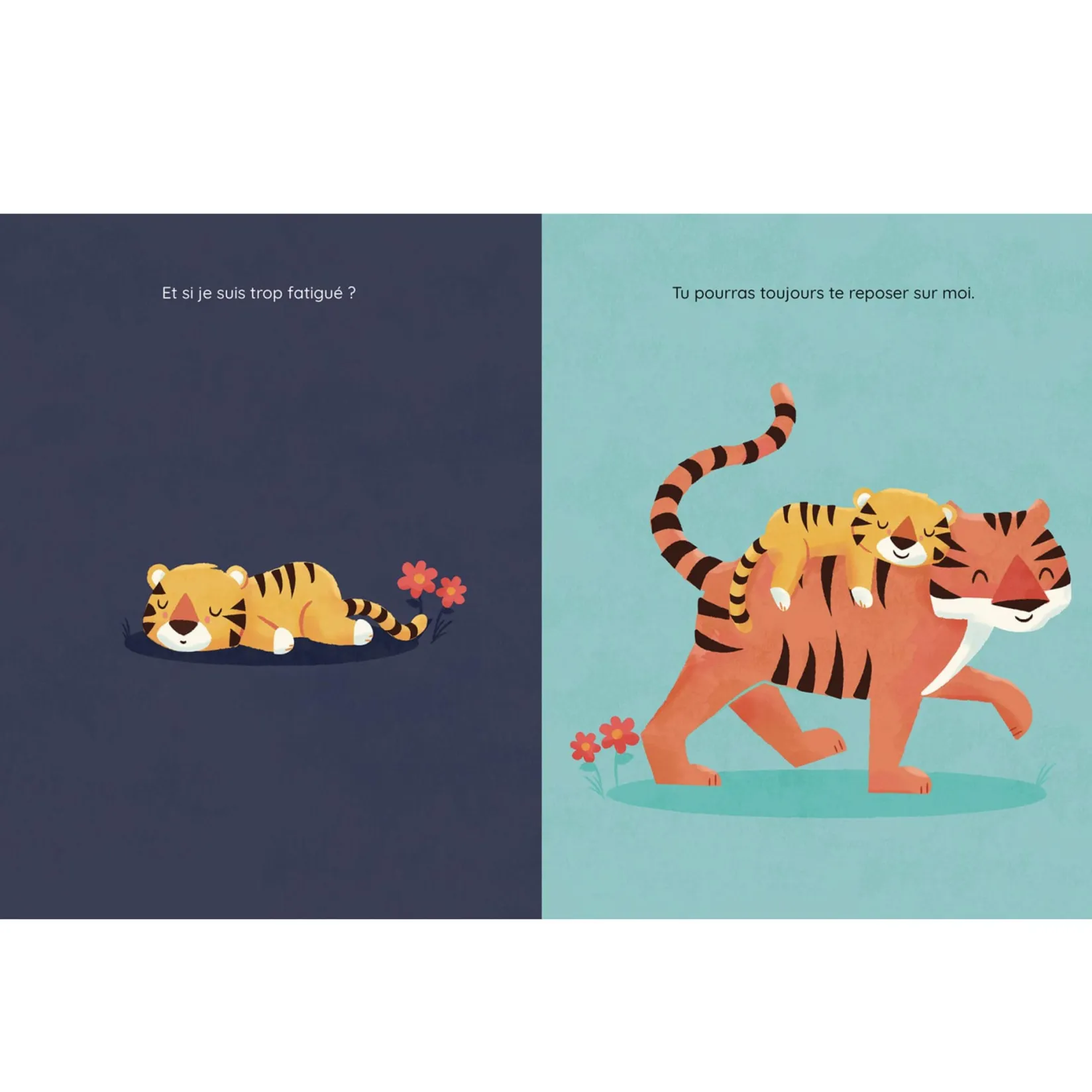 2 Years And Over>Auzou Pour Toute La Vie