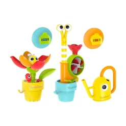 Bath Toys|Bath Accessories><noscript><img width=