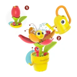 Bath Toys|Bath Accessories><noscript><img width=