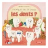 Best Pourquoi On Se Brosse Les Dent ? Quebec Books|4 Years And Over