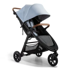 Online Poussette City Mini GT2 Eco+ Siège Snugride 35 Lite LX Kids Strollers|Strollers & Trailers