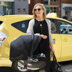 Strollers|Strollers & Trailers><noscript><img width=