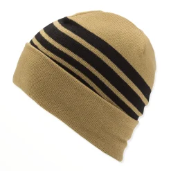 Beanies><noscript><img width=
