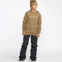 Beanies><noscript><img width=