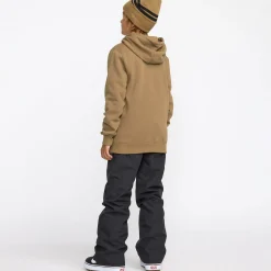 Beanies><noscript><img width=