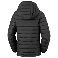 New Powder Lite Jacket 4-18 Kids/BOY Outerwear|Coats & Jackets