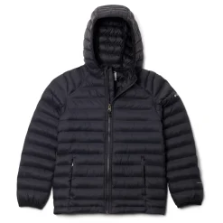 Online Powder Pass Jacket 4-18 Kids Outerwear|Coats & Jackets