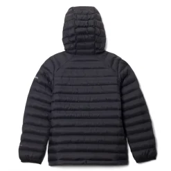 Online Powder Pass Jacket 4-18 Kids Outerwear|Coats & Jackets