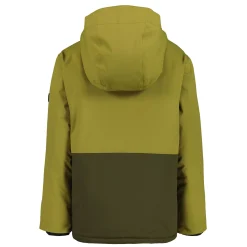 New Powderhound Jacket 8-16 Kids/BOY Outerwear|Coats & Jackets