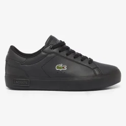 Outlet Powercourt Sneakers 3-6 Shoes