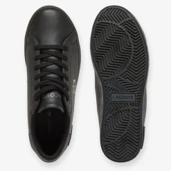 Outlet Powercourt Sneakers 3-6 Shoes