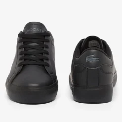 Outlet Powercourt Sneakers 3-6 Shoes