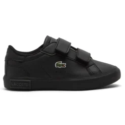 Outlet Powercourt Velcro Sneaker 4-10 Shoes|Shoes