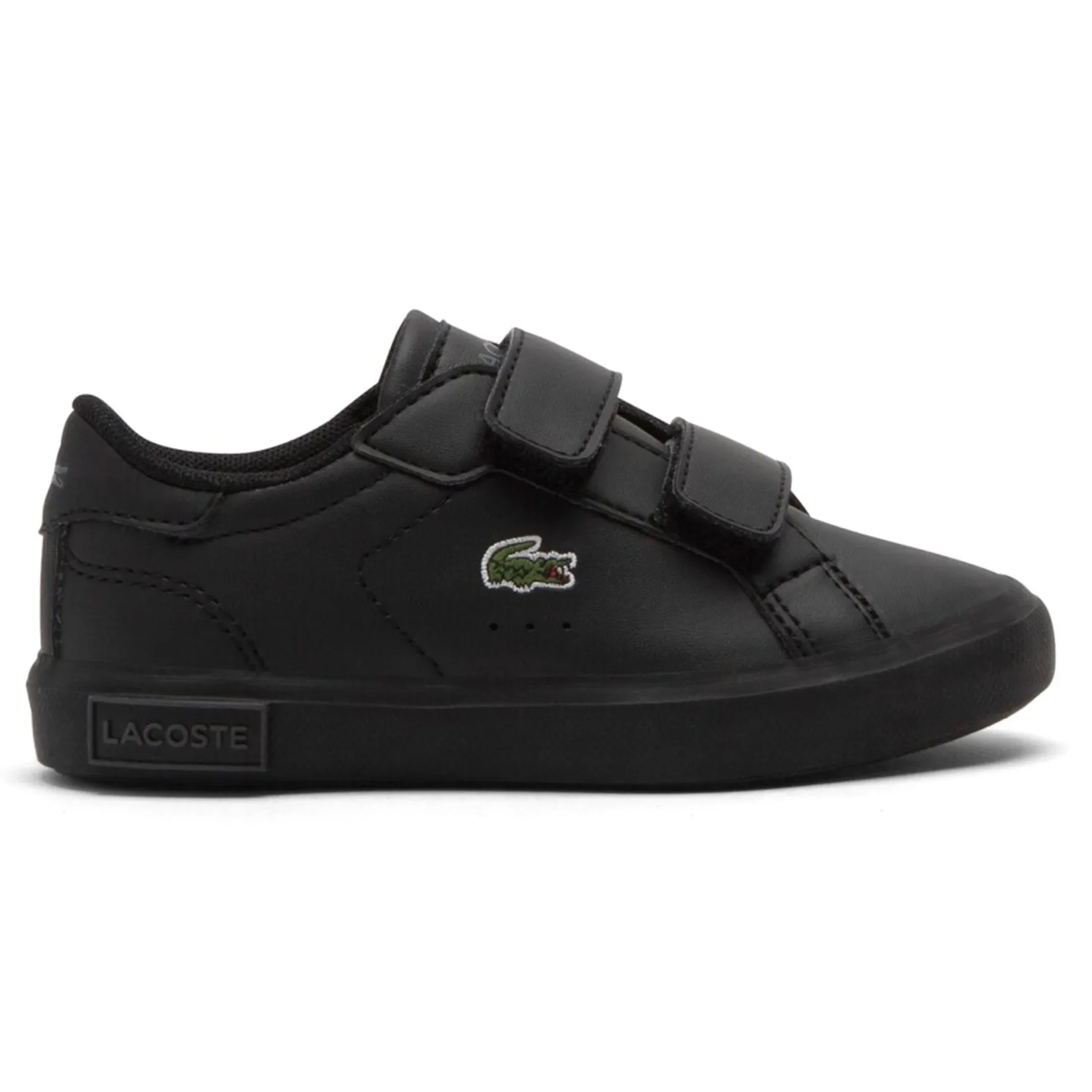 Outlet Powercourt Velcro Sneaker 4-10 Shoes|Shoes