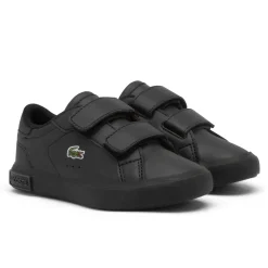 Outlet Powercourt Velcro Sneaker 4-10 Shoes|Shoes