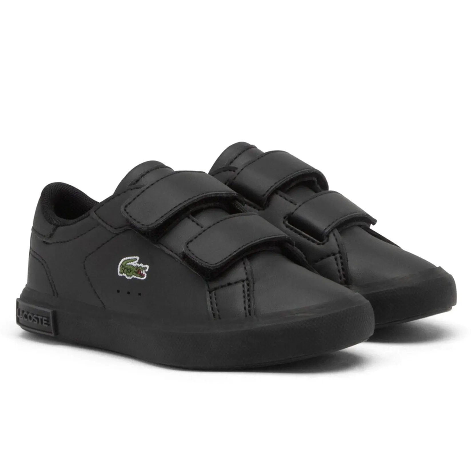 Outlet Powercourt Velcro Sneaker 4-10 Shoes|Shoes