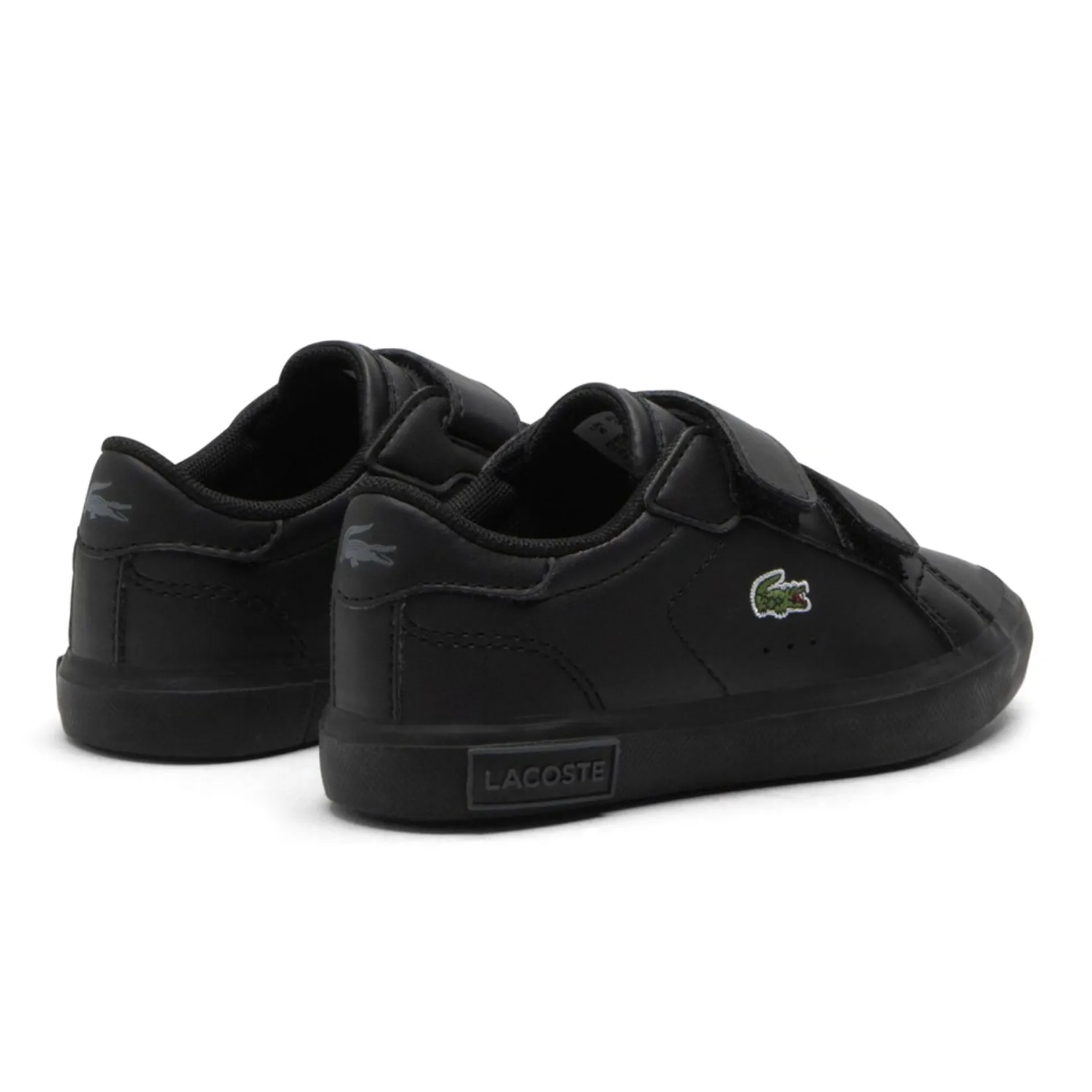 Outlet Powercourt Velcro Sneaker 4-10 Shoes|Shoes