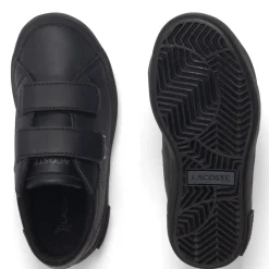 Outlet Powercourt Velcro Sneaker 4-10 Shoes|Shoes