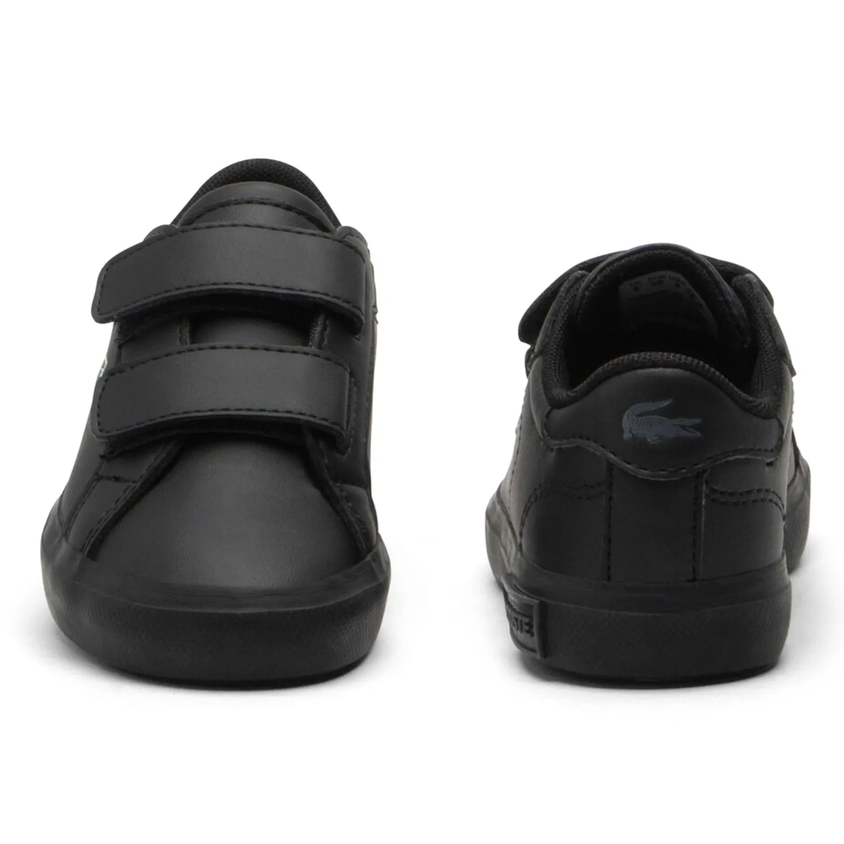 Outlet Powercourt Velcro Sneaker 4-10 Shoes|Shoes