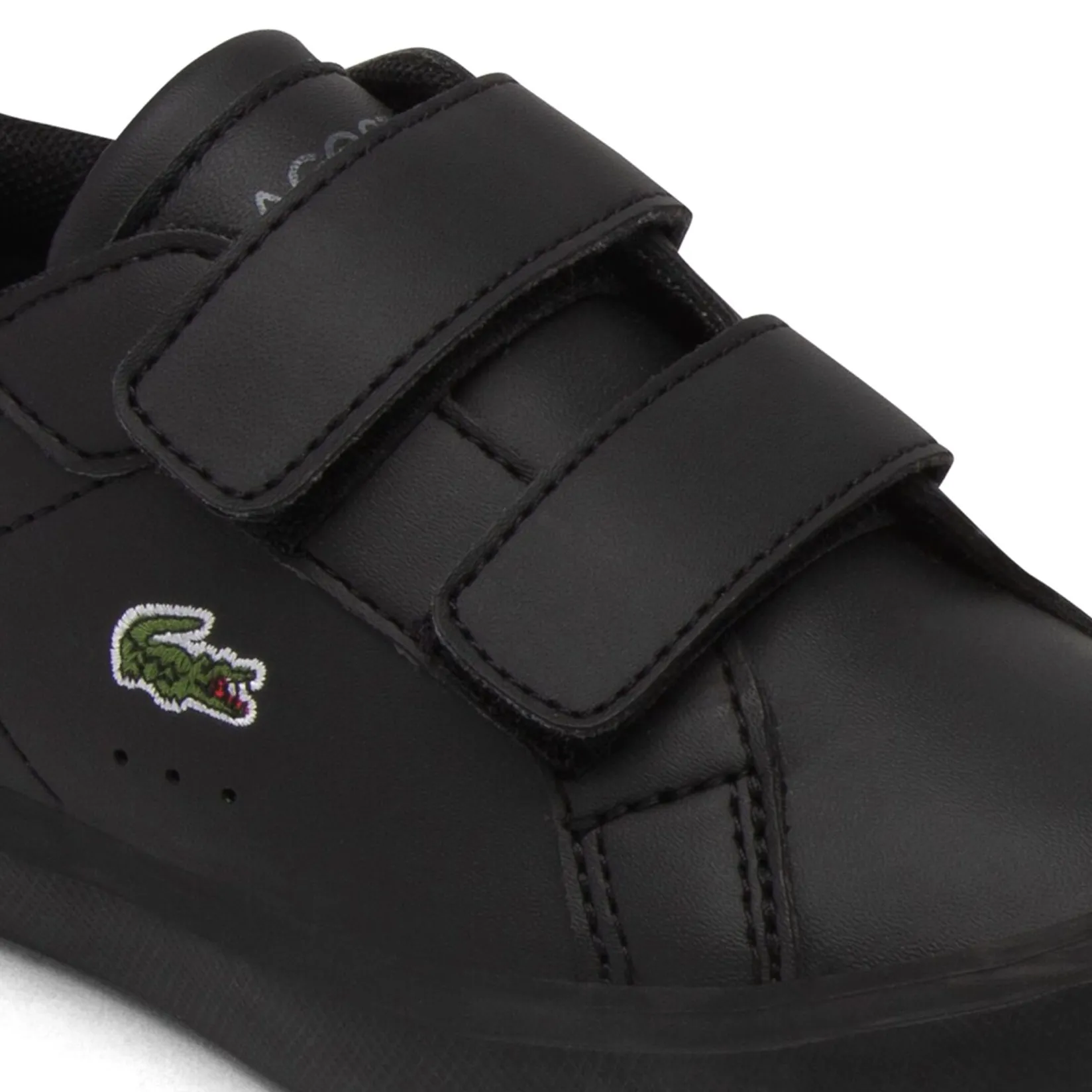 Outlet Powercourt Velcro Sneaker 4-10 Shoes|Shoes